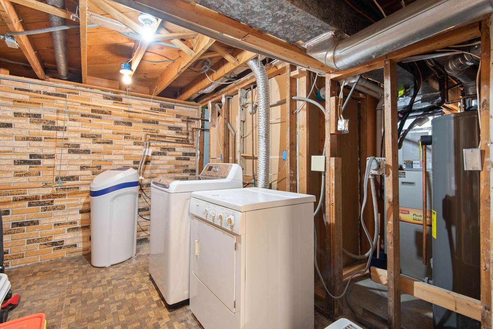 Gas Water Heater Services service in Apex, NC