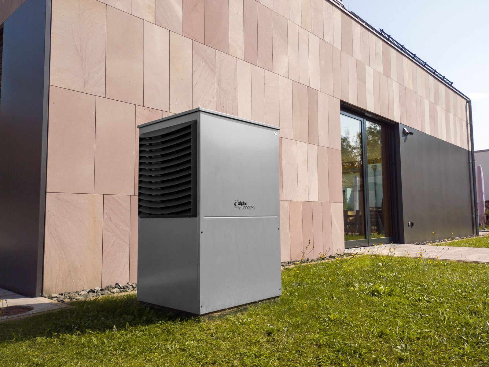 Heat Pump Water Heaters service in Apex, NC